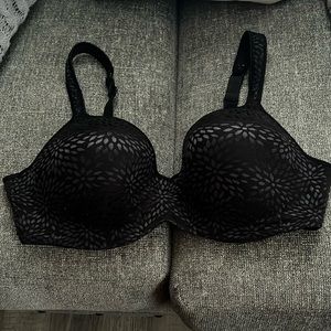 Playtex Bra